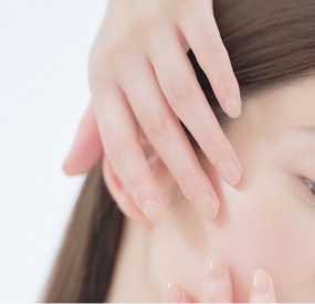 ラシンシア IN/OUT（インアウト）コンセプトイメージ画像