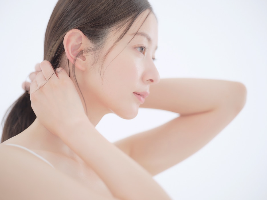 ラシンシア IN/OUT（インアウト）コンセプトイメージ画像