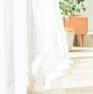 ラシンシア IN/OUT（インアウト）コンセプトイメージ画像