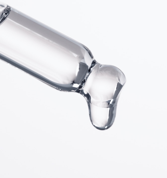 ナイアシンアミドイメージ画像