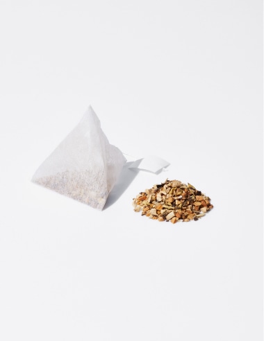 ラシンシア IN/OUT（インアウト） IN商品画像