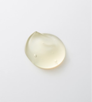 ラシンシア IN/OUT（インアウト） OUTパッケージ画像