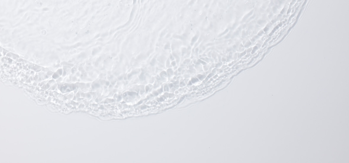 ラシンシア IN/OUT（インアウト） OUTパッケージ画像