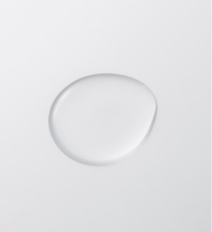 ラシンシア IN/OUT（インアウト） OUTパッケージ画像