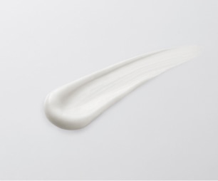 ラシンシア IN/OUT（インアウト） OUTパッケージ画像