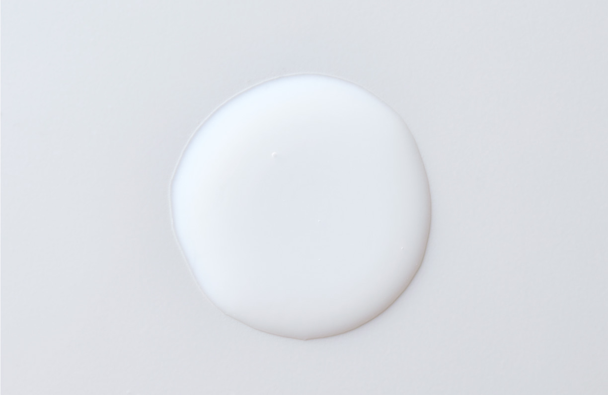 ラシンシア IN/OUT（インアウト） 薬用ソフトPLテクスチャー画像