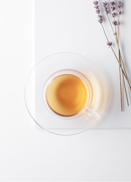 ラシンシア IN/OUT（インアウト）商品画像