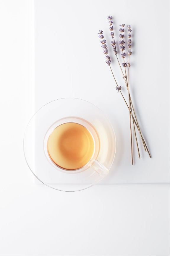 ラシンシア IN/OUT（インアウト） IN(内側)商品画像